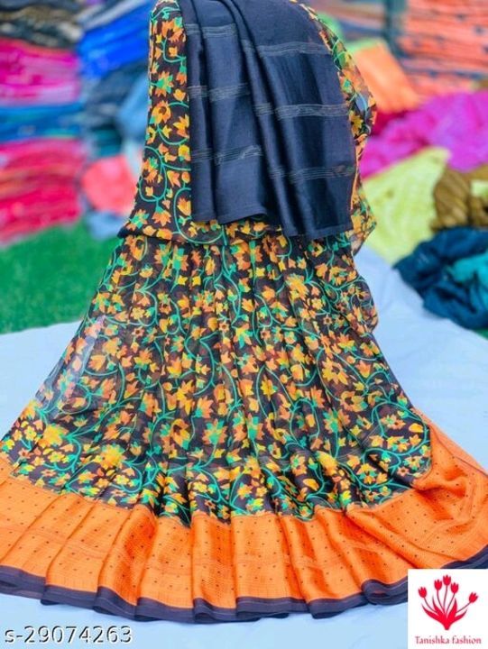 Product uploaded by Radha Krishna fashion on 6/11/2021