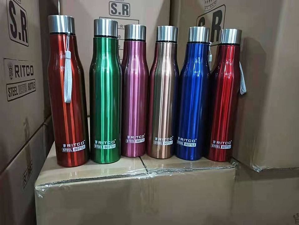 Product uploaded by business on 8/12/2020