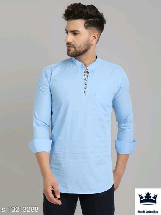Product uploaded by Mohit collection on 6/11/2021