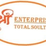Business logo of Shree Enterprises