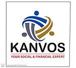 Business logo of Kanvos Business Solutions