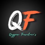 Business logo of Qayyum Furniture