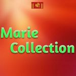 Business logo of Marie collection