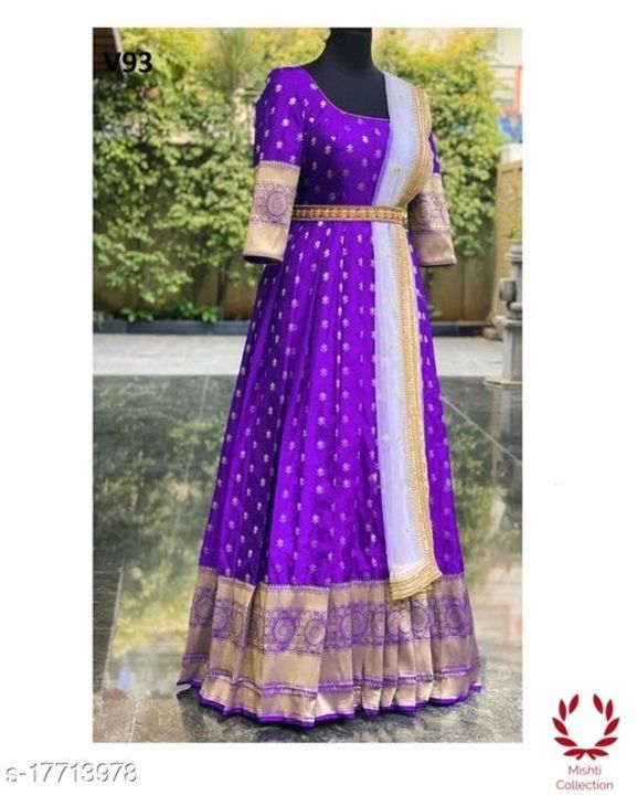 Product uploaded by Misthi garments on 6/11/2021