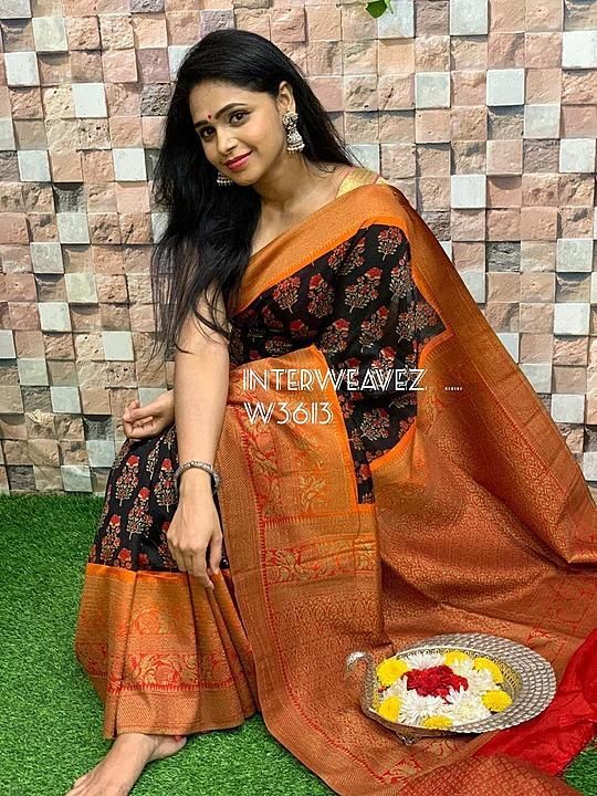 Product uploaded by Indian fashion hub  on 5/26/2020