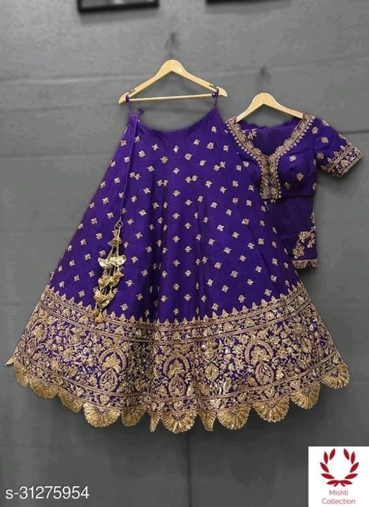 Product uploaded by Misthi garments on 6/11/2021