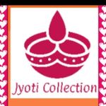 Business logo of Jyoti Collection