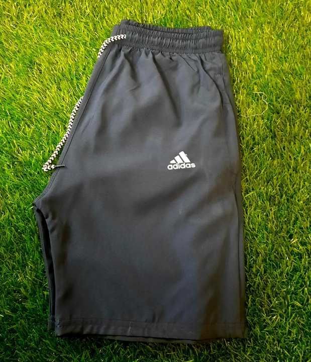 Men's shorts uploaded by MB COLLECTION on 6/11/2021