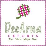 Business logo of Deearna Export