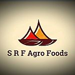 Business logo of SRF Agro Foods