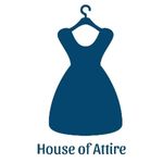 Business logo of House of Attire