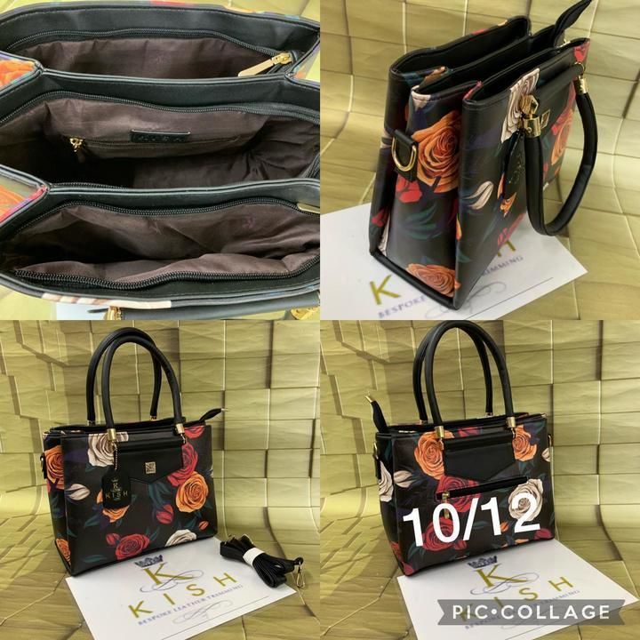 Product uploaded by Darsh fashion hub on 6/11/2021