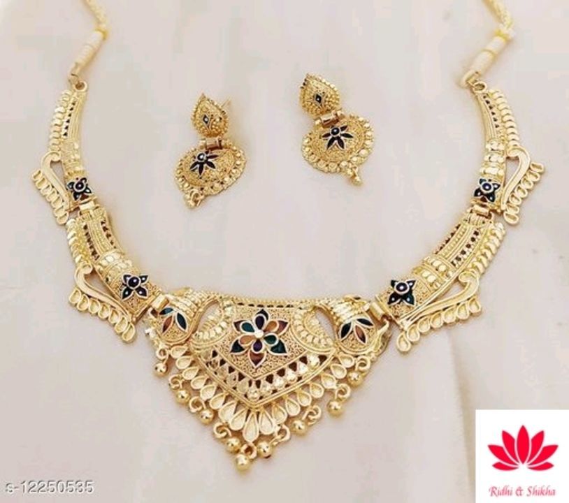 Product uploaded by Ridhi online shopping  on 6/11/2021