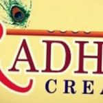 Business logo of RADHE CREATION