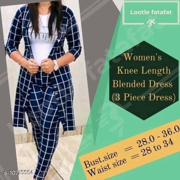 Product uploaded by Best boutique 🌹🌹 💞💐💞 on 6/11/2021