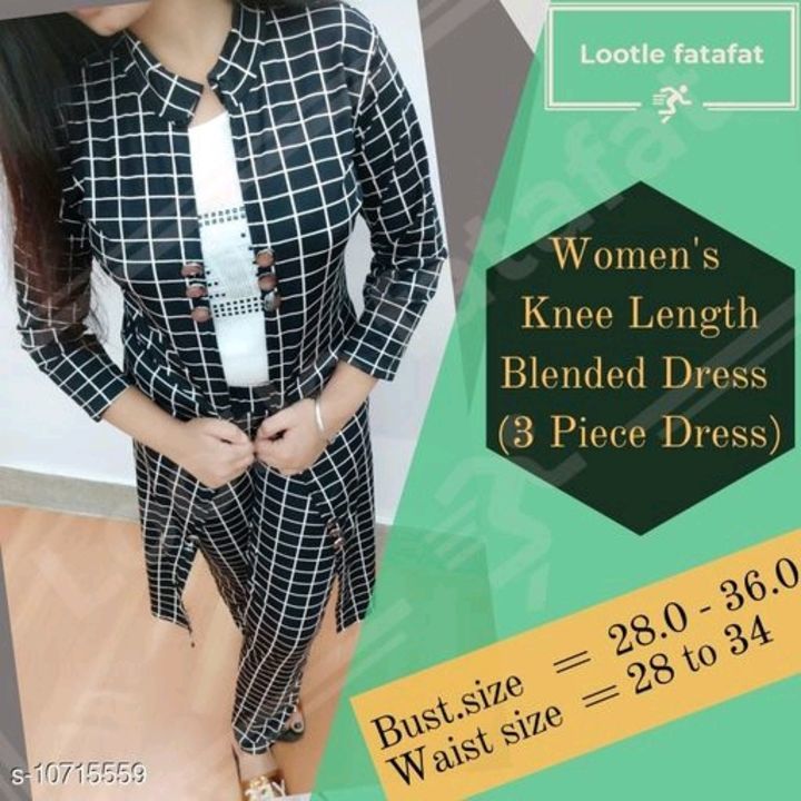Product uploaded by Best boutique 🌹🌹 💞💐💞 on 6/11/2021