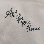 Business logo of Art for your home