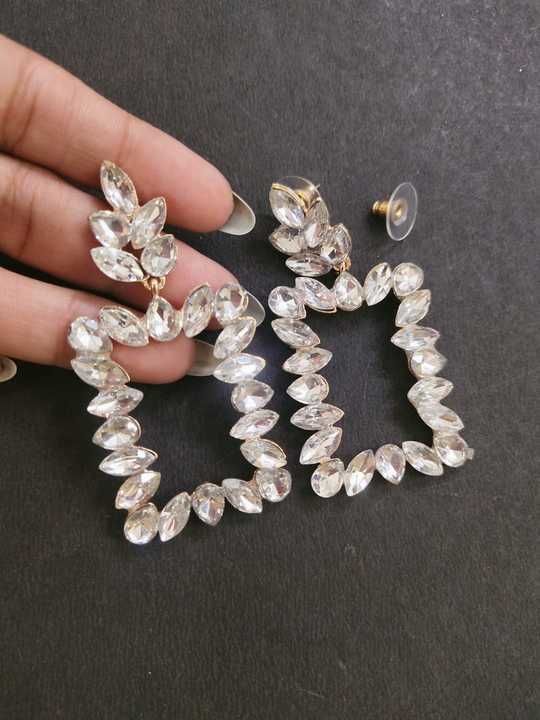 Product uploaded by Raag__collections_  on 6/11/2021