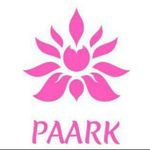 Business logo of PAARK COLLECTION