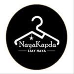 Business logo of NayaKapda