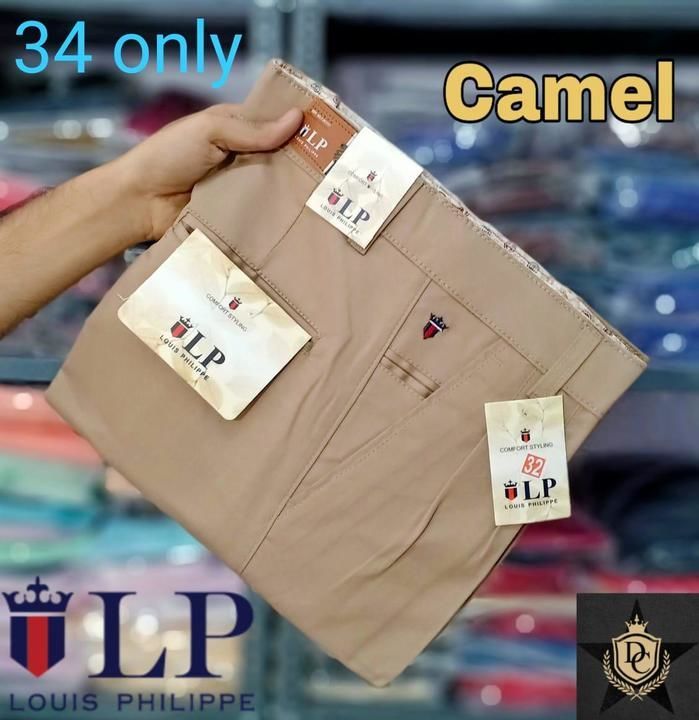 Trouser uploaded by Shopping points on 6/11/2021