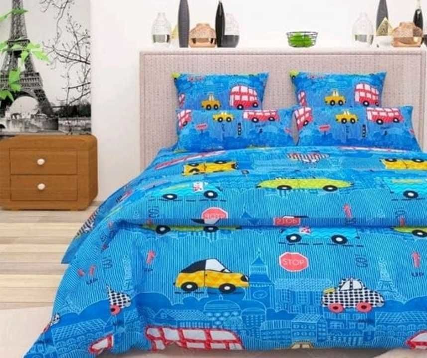 Product uploaded by Bedsheets n kurtis on 6/11/2021