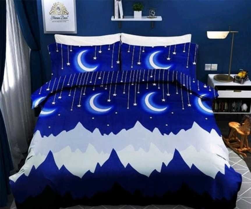 Product uploaded by Bedsheets n kurtis on 6/11/2021