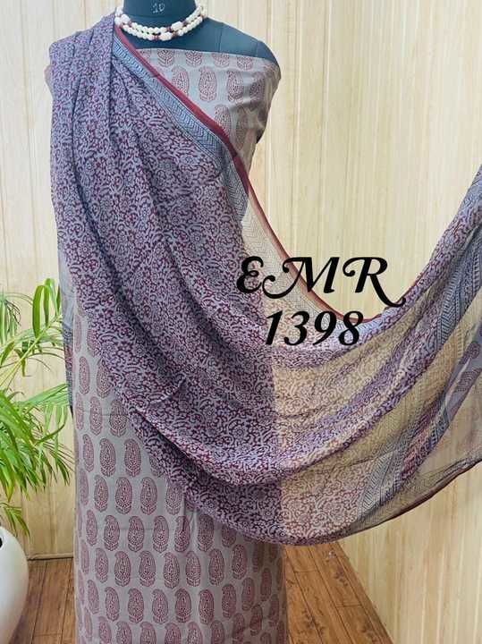 Product uploaded by Rinaya Collection  on 6/11/2021