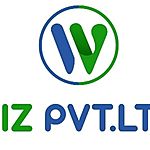 Business logo of Wiz Pvt Ltd