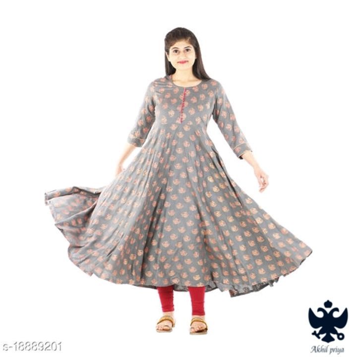 Product uploaded by Priya fashions on 6/11/2021