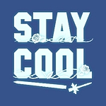 Business logo of Stay Cool