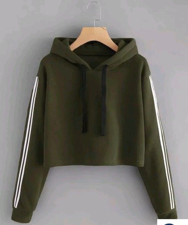 Hoodie uploaded by business on 6/11/2021