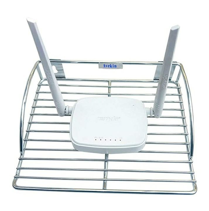 DTH setup box / wifi router stand  uploaded by business on 6/11/2021