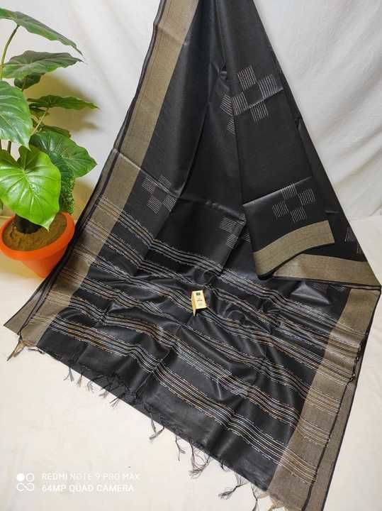 Saree uploaded by business on 6/11/2021