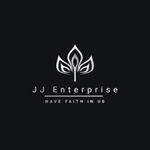 Business logo of JJ Enterprises