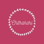 Business logo of Chitrakari Handicrafts