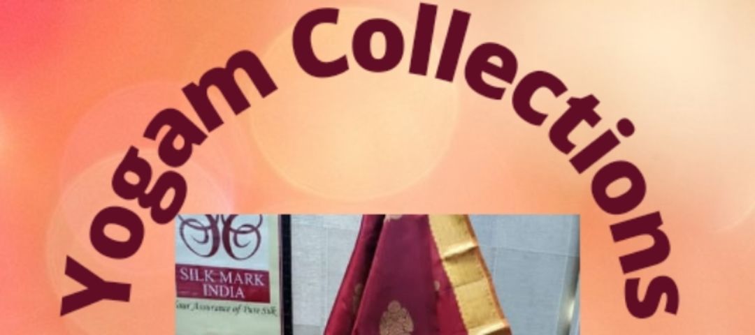 Yogam Collections