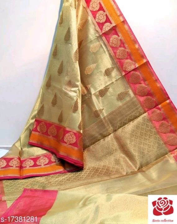 Superior saree uploaded by business on 6/11/2021