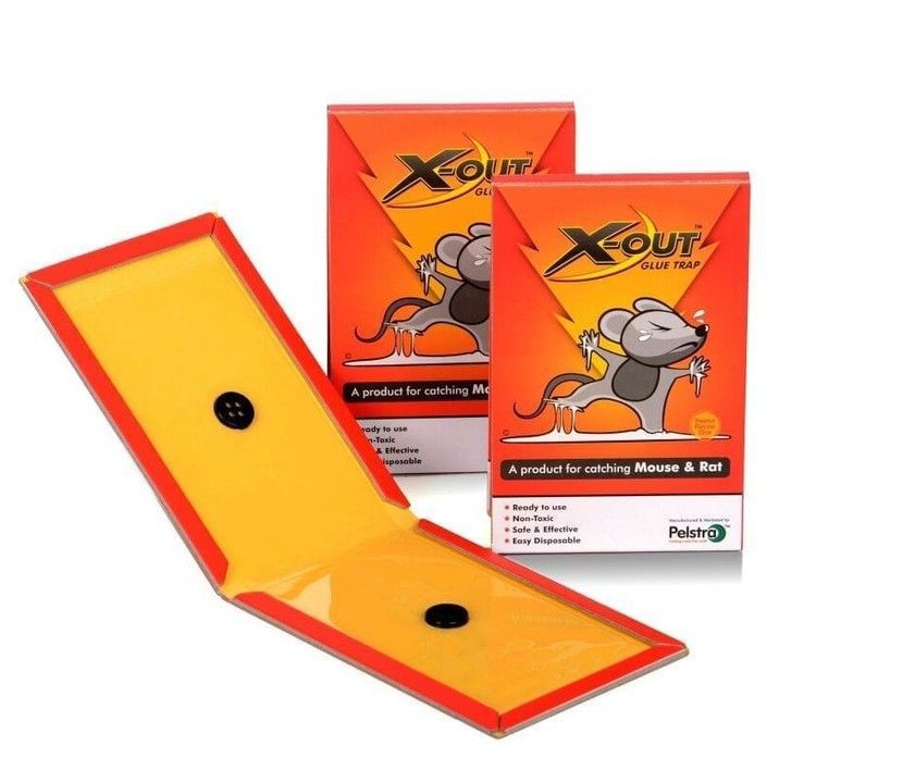X-out mouse pad uploaded by Jyoti herbal care  on 6/11/2021