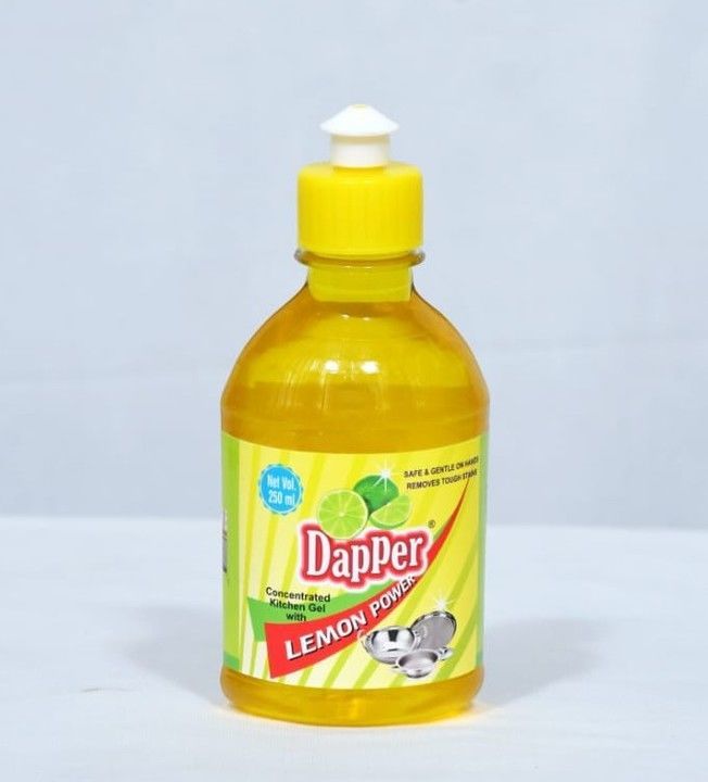 Product uploaded by Jyoti herbal care  on 6/11/2021
