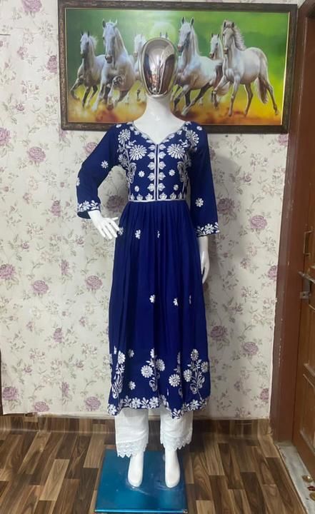 Product uploaded by Rakesh Textiles on 6/11/2021