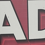 Business logo of AD COLLECTION 
