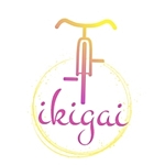 Business logo of Ikigai