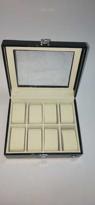 Sempal mdf box uploaded by business on 6/11/2021