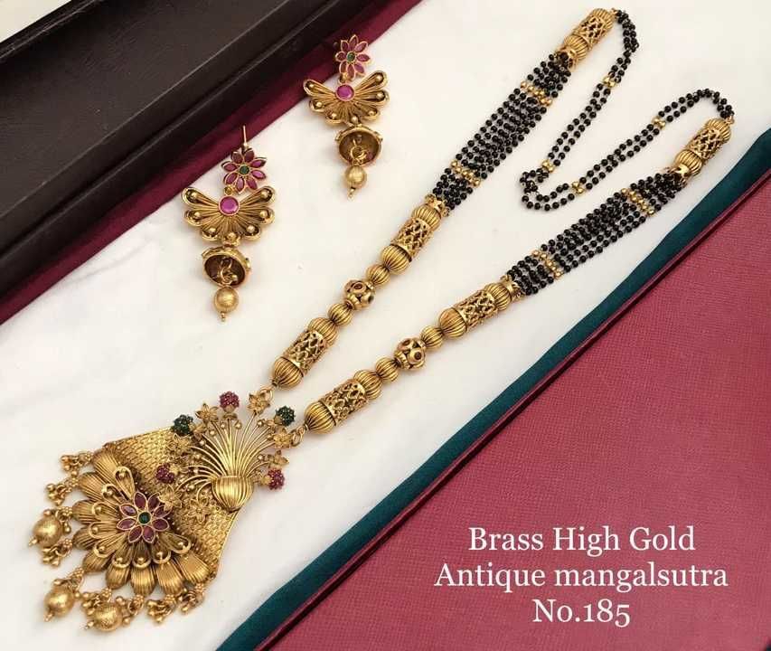 Product uploaded by Rajmandir Faishion jewellers on 6/11/2021