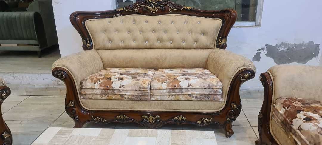 Product uploaded by Elegant furniture  on 6/11/2021