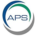 Business logo of APRA PRAGATI SERVICES