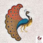 Business logo of Guru ji collection