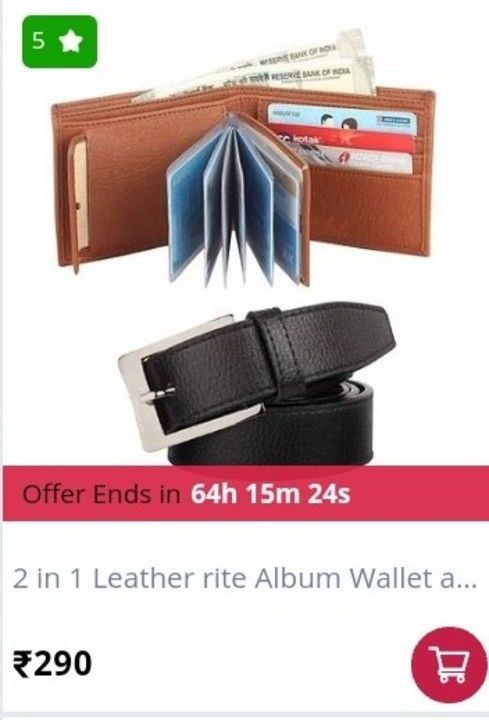 Wallet uploaded by business on 6/12/2021