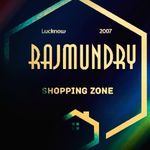 Business logo of Rajmundry collection